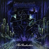 Storm of the Light'S Bane: Dissection: Amazon.it: CD e Vinili}